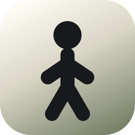 Posture logo