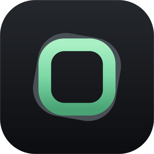 Posture logo