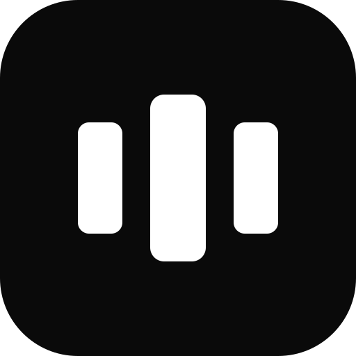StoreScreenshot logo